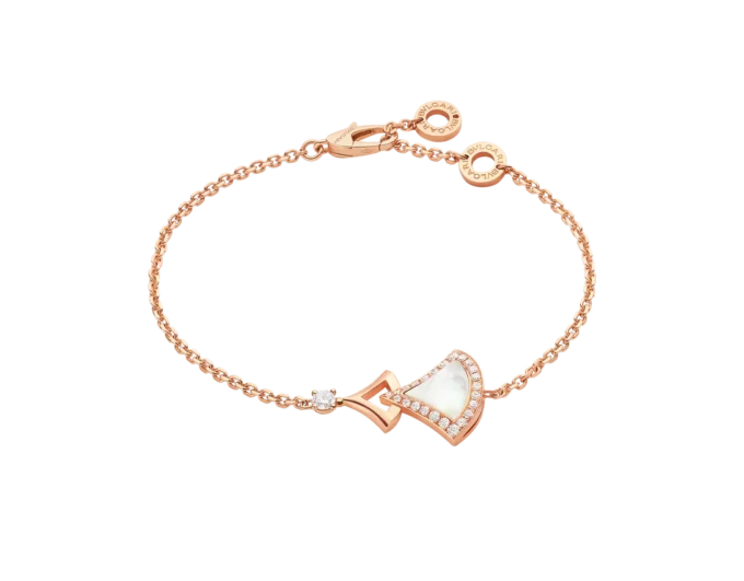 Pulsera Divas’ Dream Pulsera Divas’ Dream