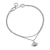 Pulsera Divas’ Dream