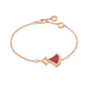 Pulsera Divas’ Dream Pulsera Divas’ Dream