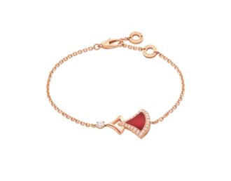 Pulsera Divas’ Dream