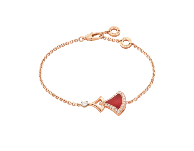 Pulsera Divas’ Dream Pulsera Divas’ Dream