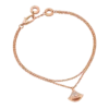 Pulsera Divas’ Dream Pulsera Divas’ Dream