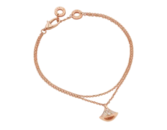 Pulsera Divas’ Dream