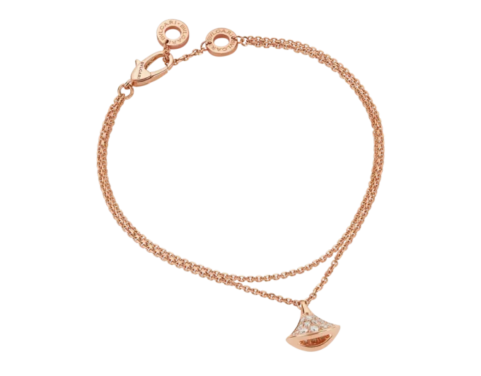 Pulsera Divas’ Dream Pulsera Divas’ Dream
