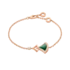 Pulsera Divas’ Dream Pulsera Divas’ Dream