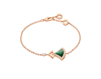 Pulsera Divas’ Dream