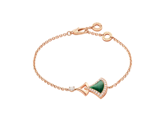 Pulsera Divas’ Dream Pulsera Divas’ Dream