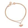 Pulsera Divas’ Dream Pulsera Divas’ Dream