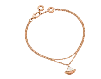 Pulsera Divas’ Dream