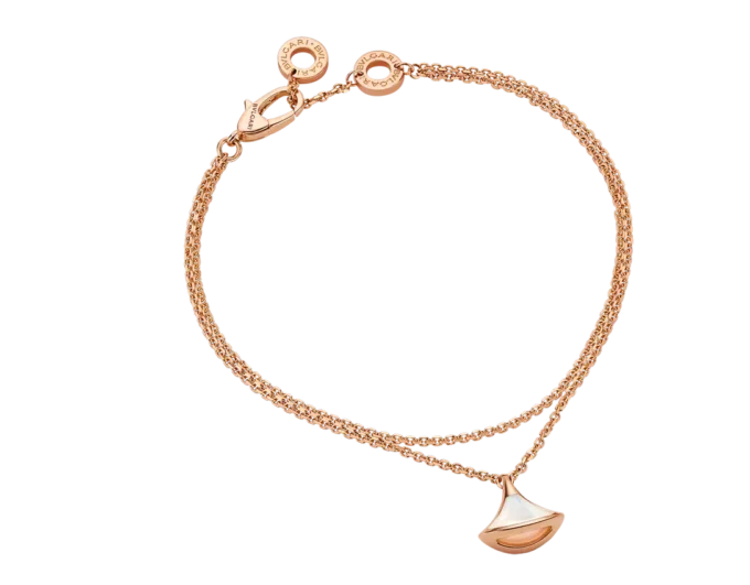 Pulsera Divas’ Dream Pulsera Divas’ Dream