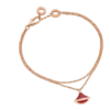 Pulsera Divas’ Dream Pulsera Divas’ Dream