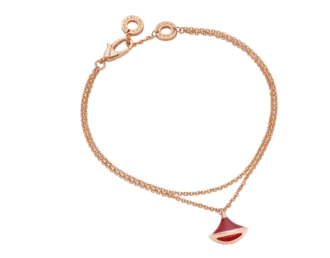 Pulsera Divas’ Dream