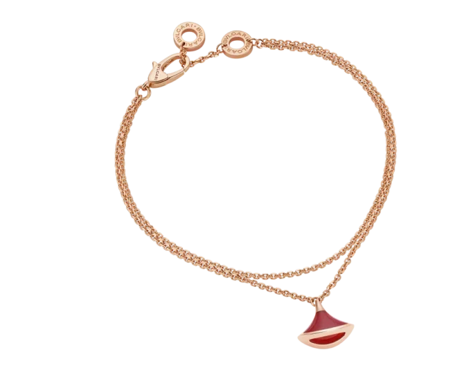Pulsera Divas’ Dream Pulsera Divas’ Dream