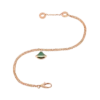 Pulsera Divas’ Dream Pulsera Divas’ Dream