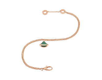 Pulsera Divas’ Dream