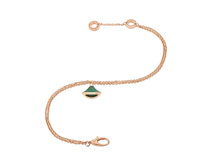 Pulsera Divas’ Dream Pulsera Divas’ Dream