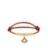 Pulsera Divas’ Dream Pulsera Divas’ Dream