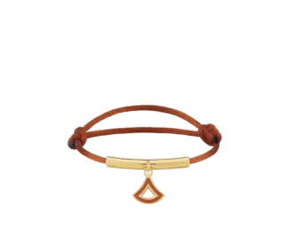 Pulsera Divas’ Dream Pulsera Divas’ Dream