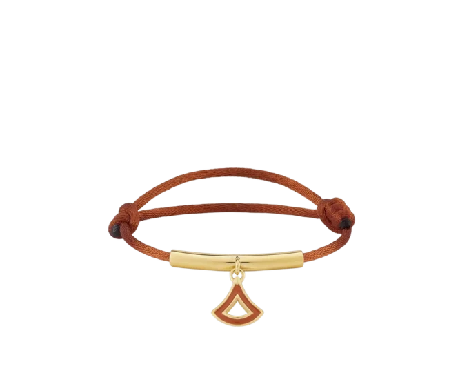 Pulsera Divas’ Dream Pulsera Divas’ Dream