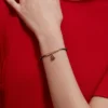 Pulsera Divas’ Dream Pulsera Divas’ Dream