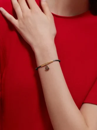 Pulsera Divas’ Dream Pulsera Divas’ Dream
