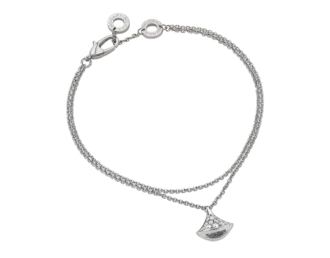 Pulsera Divas’ Dream Pulsera Divas’ Dream