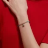 Pulsera Divas’ Dream Pulsera Divas’ Dream