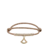 Pulsera Divas’ Dream Pulsera Divas’ Dream