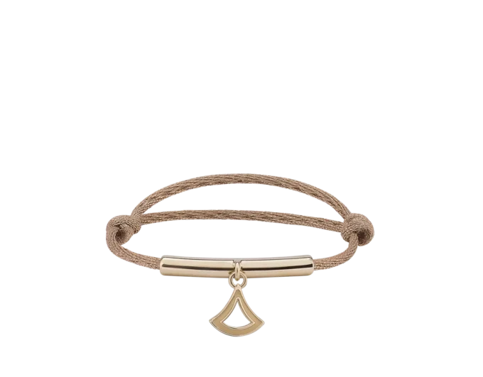 Pulsera Divas’ Dream Pulsera Divas’ Dream