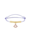 Pulsera Divas’ Dream Pulsera Divas’ Dream