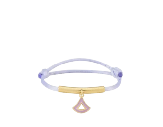 Pulsera Divas’ Dream Pulsera Divas’ Dream