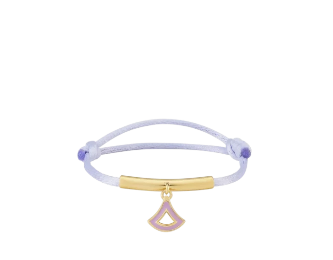 Pulsera Divas’ Dream Pulsera Divas’ Dream
