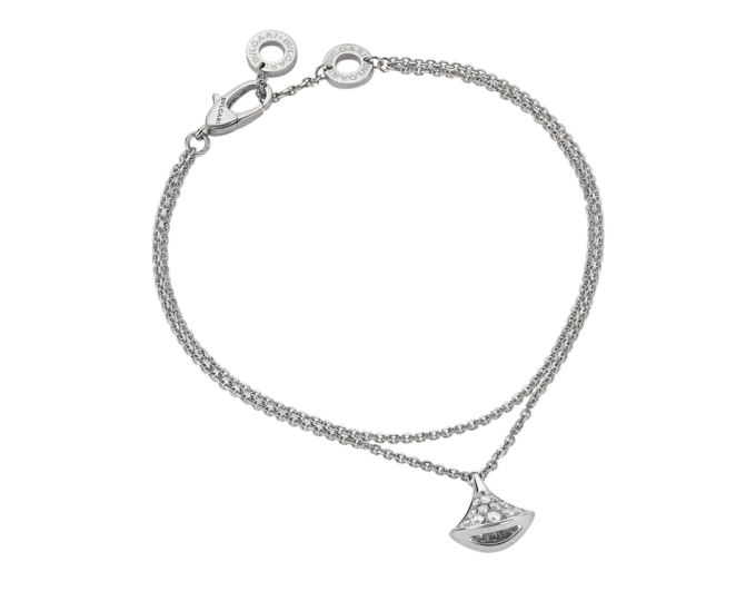 Pulsera Divas’ Dream