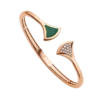 Pulsera Divas’ Dream Pulsera Divas’ Dream