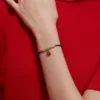 Pulsera Divas’ Dream Pulsera Divas’ Dream