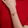 Pulsera Divas’ Dream Pulsera Divas’ Dream