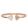 Pulsera Divas’ Dream