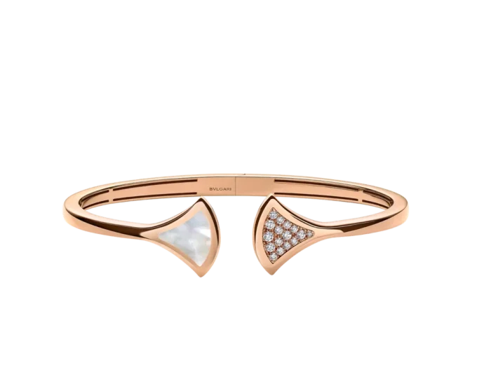 Pulsera Divas’ Dream