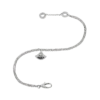 Pulsera Divas’ Dream