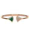 Pulsera Divas’ Dream Pulsera Divas’ Dream