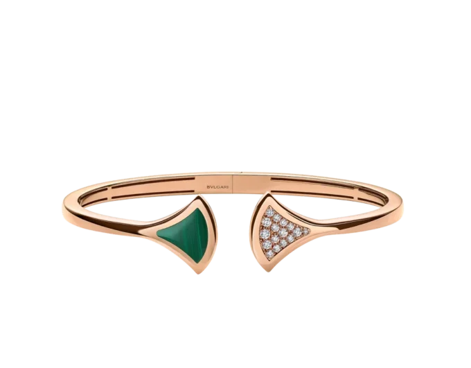 Pulsera Divas’ Dream Pulsera Divas’ Dream