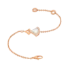 Pulsera Divas’ Dream Pulsera Divas’ Dream