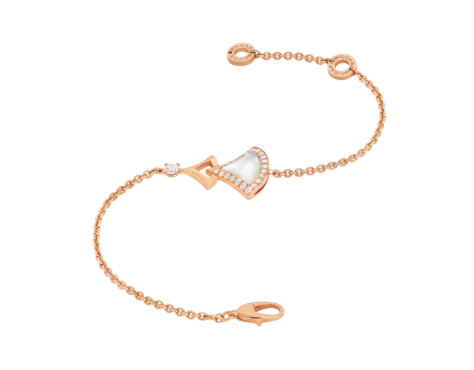 Pulsera Divas’ Dream Pulsera Divas’ Dream
