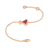 Pulsera Divas’ Dream Pulsera Divas’ Dream
