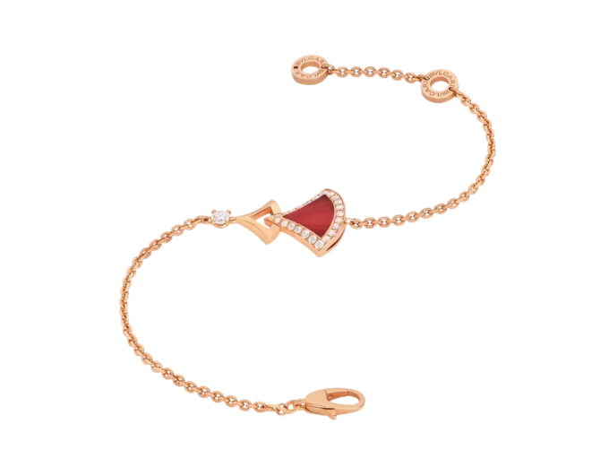 Pulsera Divas’ Dream Pulsera Divas’ Dream