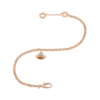Pulsera Divas’ Dream Pulsera Divas’ Dream