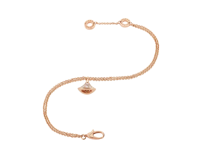 Pulsera Divas’ Dream Pulsera Divas’ Dream