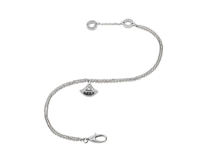 Pulsera Divas’ Dream