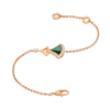 Pulsera Divas’ Dream Pulsera Divas’ Dream