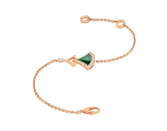 Pulsera Divas’ Dream Pulsera Divas’ Dream